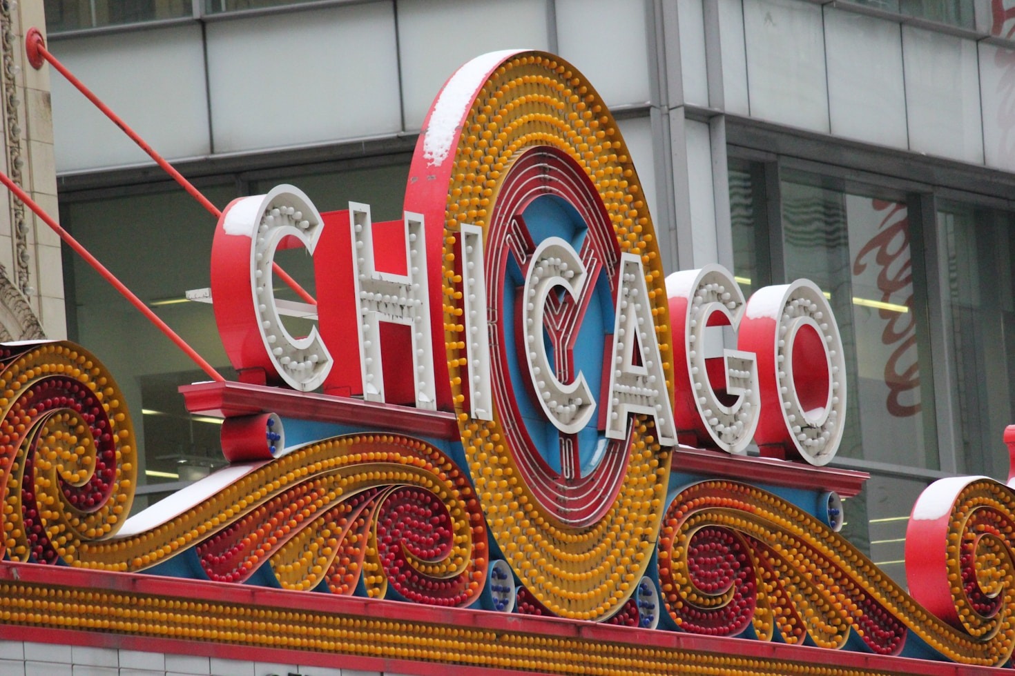 Top 10 Things to Do in Wrigleyville