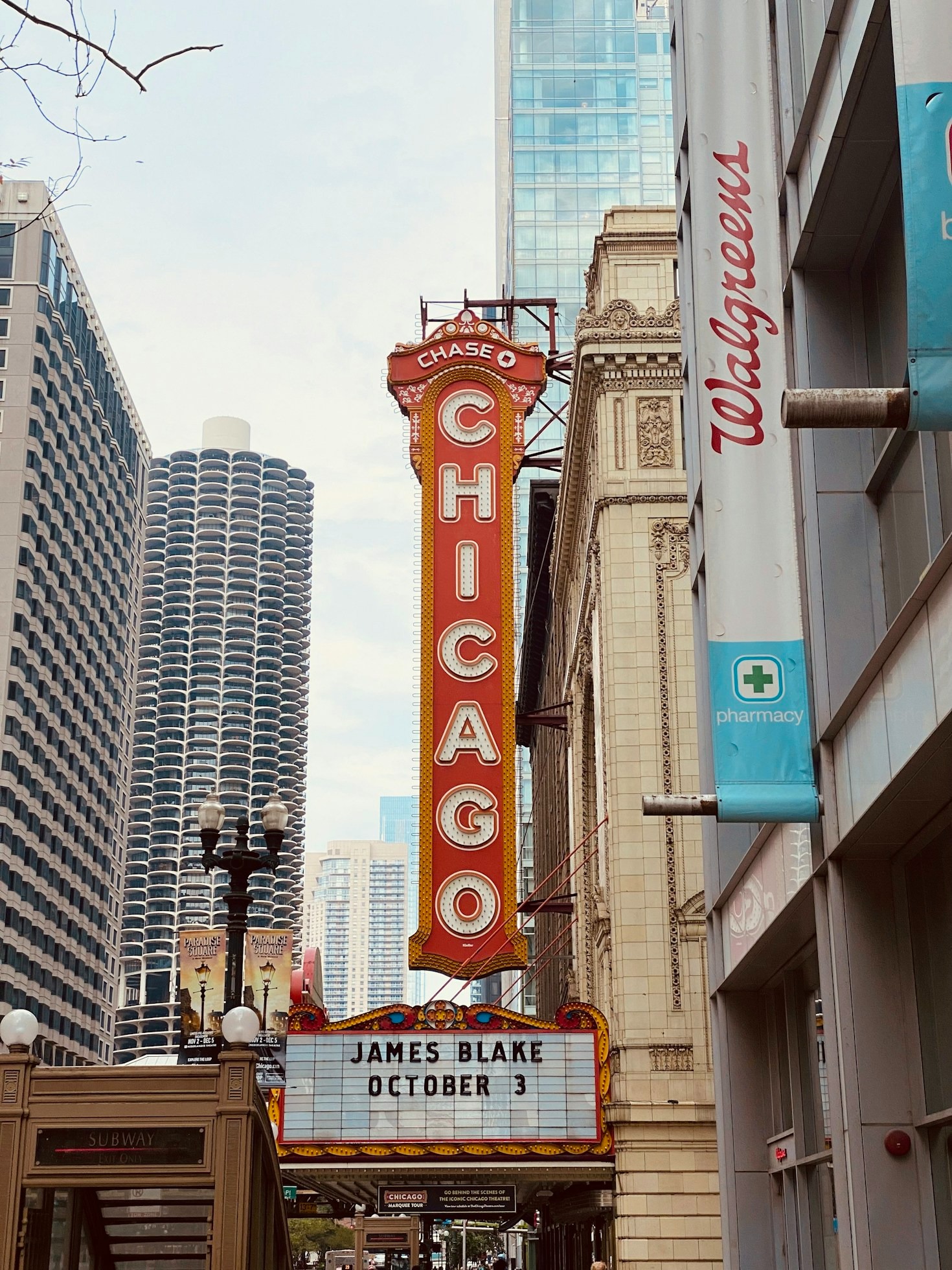 Exploring Wrigleyville: A Neighborhood Like No Other